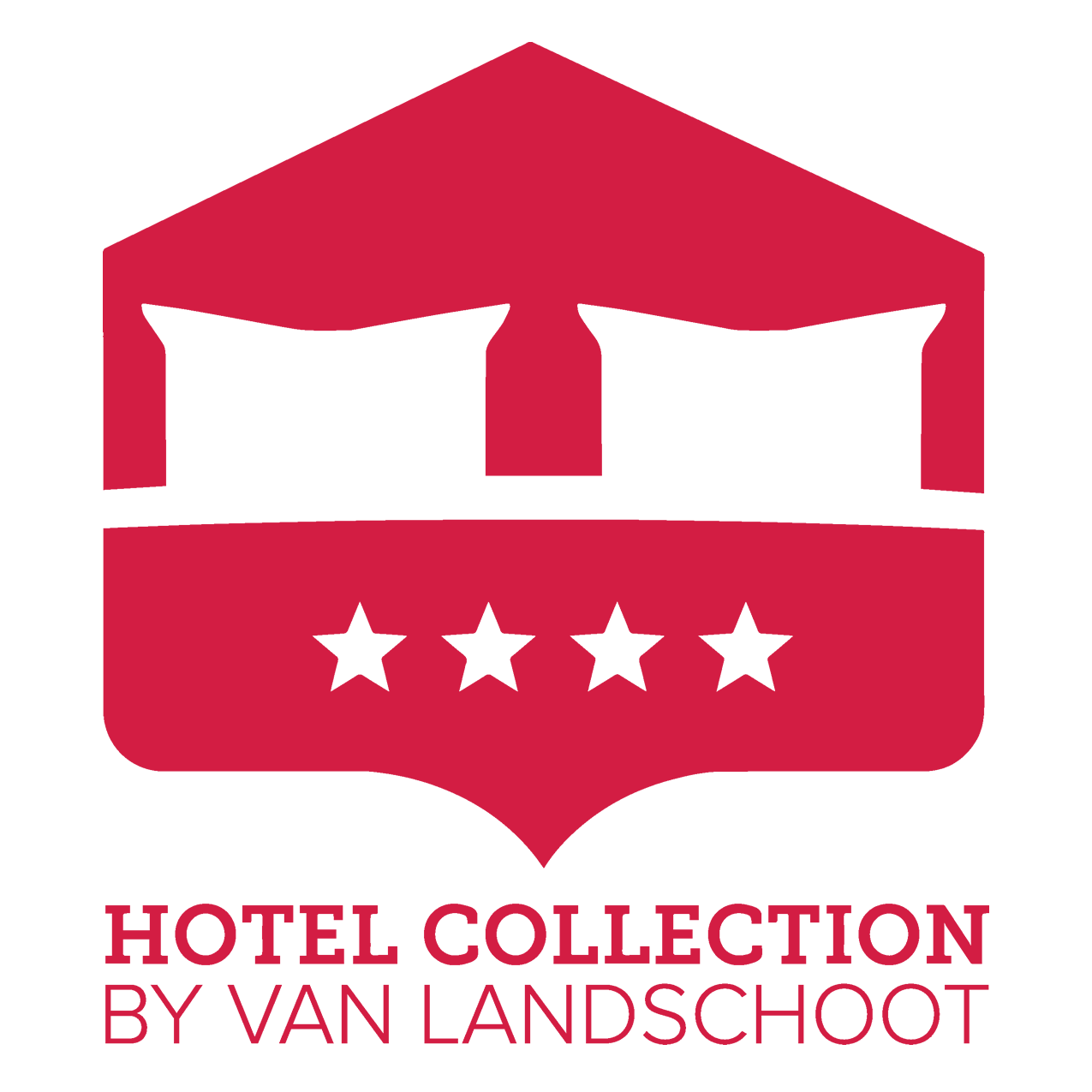 Hotel Collection Van Landschoot